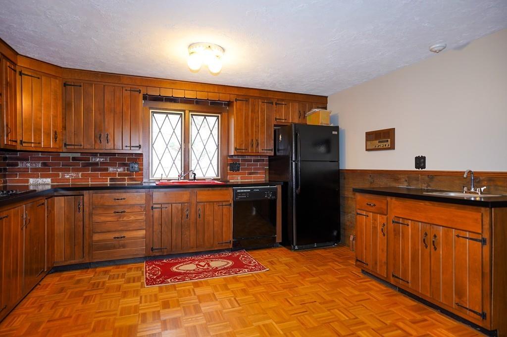 73 Coventry Wood Road Bolton, MA 01740 - Photo 6 of 26