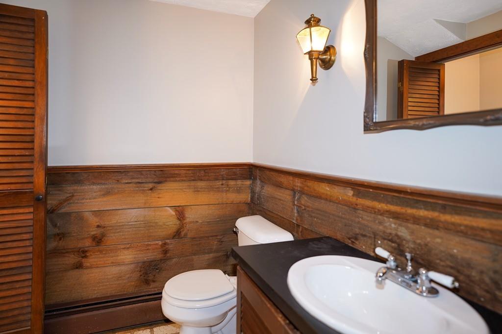 73 Coventry Wood Road Bolton, MA 01740 - Photo 7 of 26