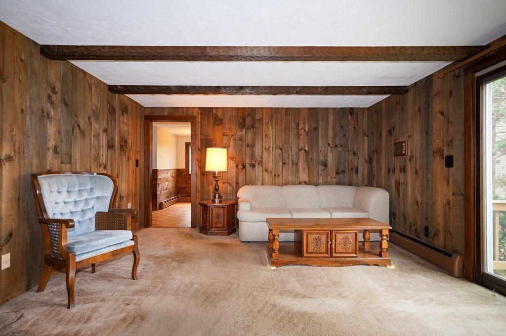 73 Coventry Wood Road Bolton, MA 01740 - Photo 9 of 26