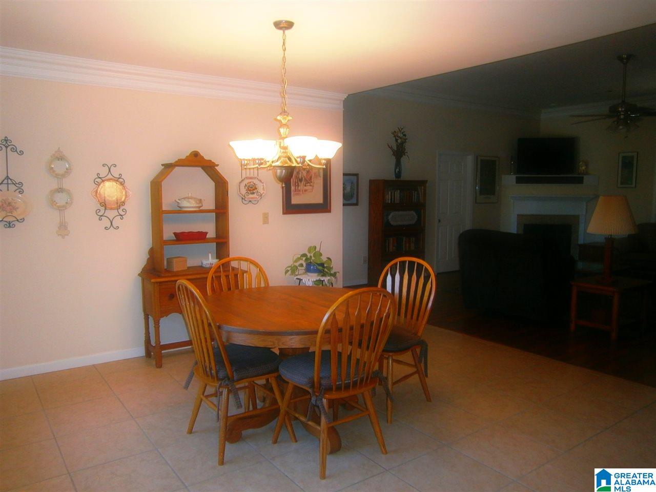 100 Corbin Street Clanton, AL 35045 - Photo 9 of 17