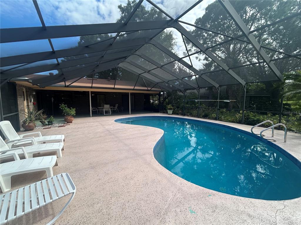 318 Greenfield Road Winter Haven, FL 33884 - Photo 27 of 33