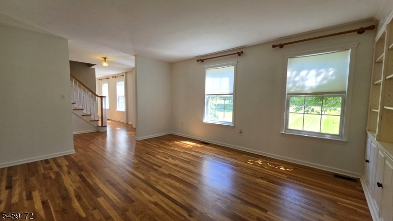 31 Summit Road Andover, NJ 07821 - Photo 7 of 46 Gallery Image 7