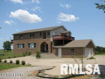 1231 West No Name Road Carbondale, IL 62902 - Photo 1 of 37 Gallery Image 1