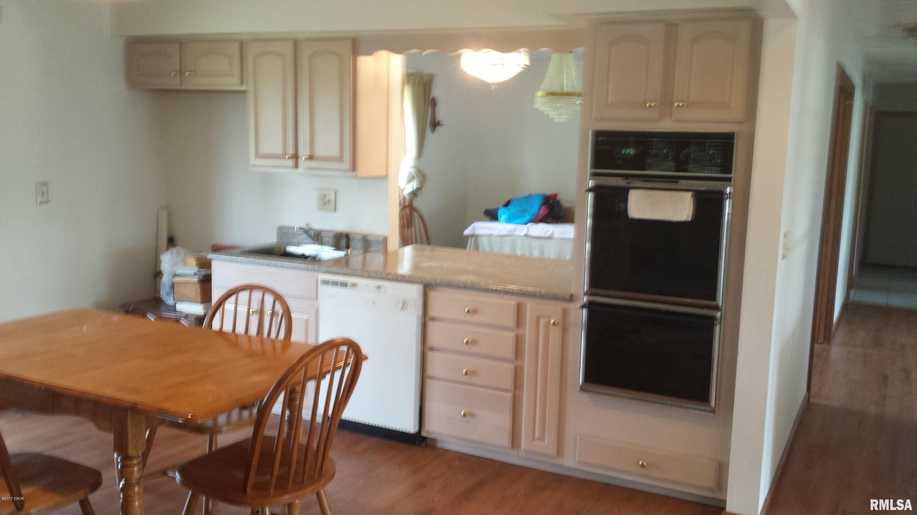 1231 West No Name Road Carbondale, IL 62902 - Photo 11 of 37 Gallery Image 11