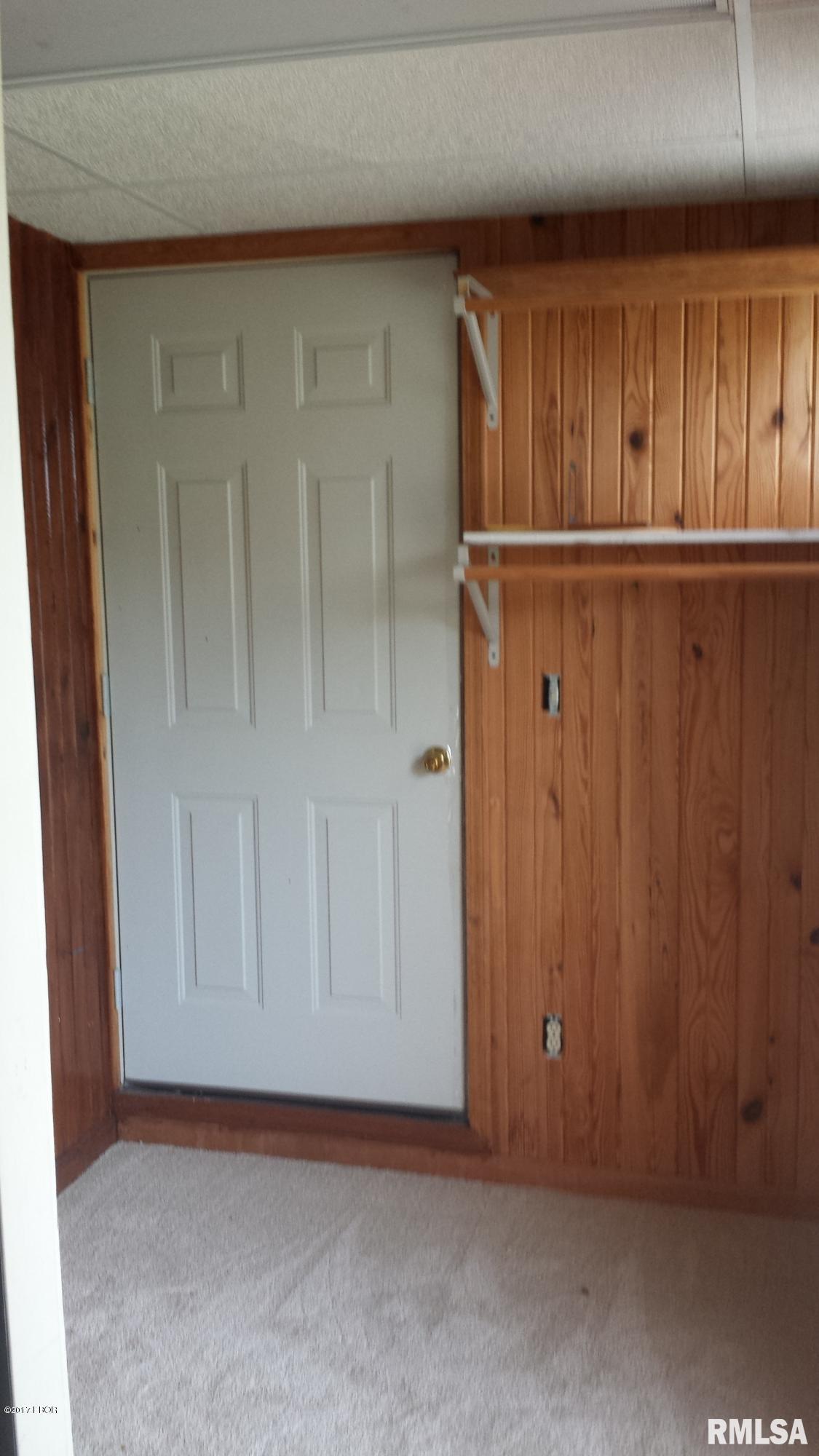 1231 West No Name Road Carbondale, IL 62902 - Photo 18 of 37 Gallery Image 18