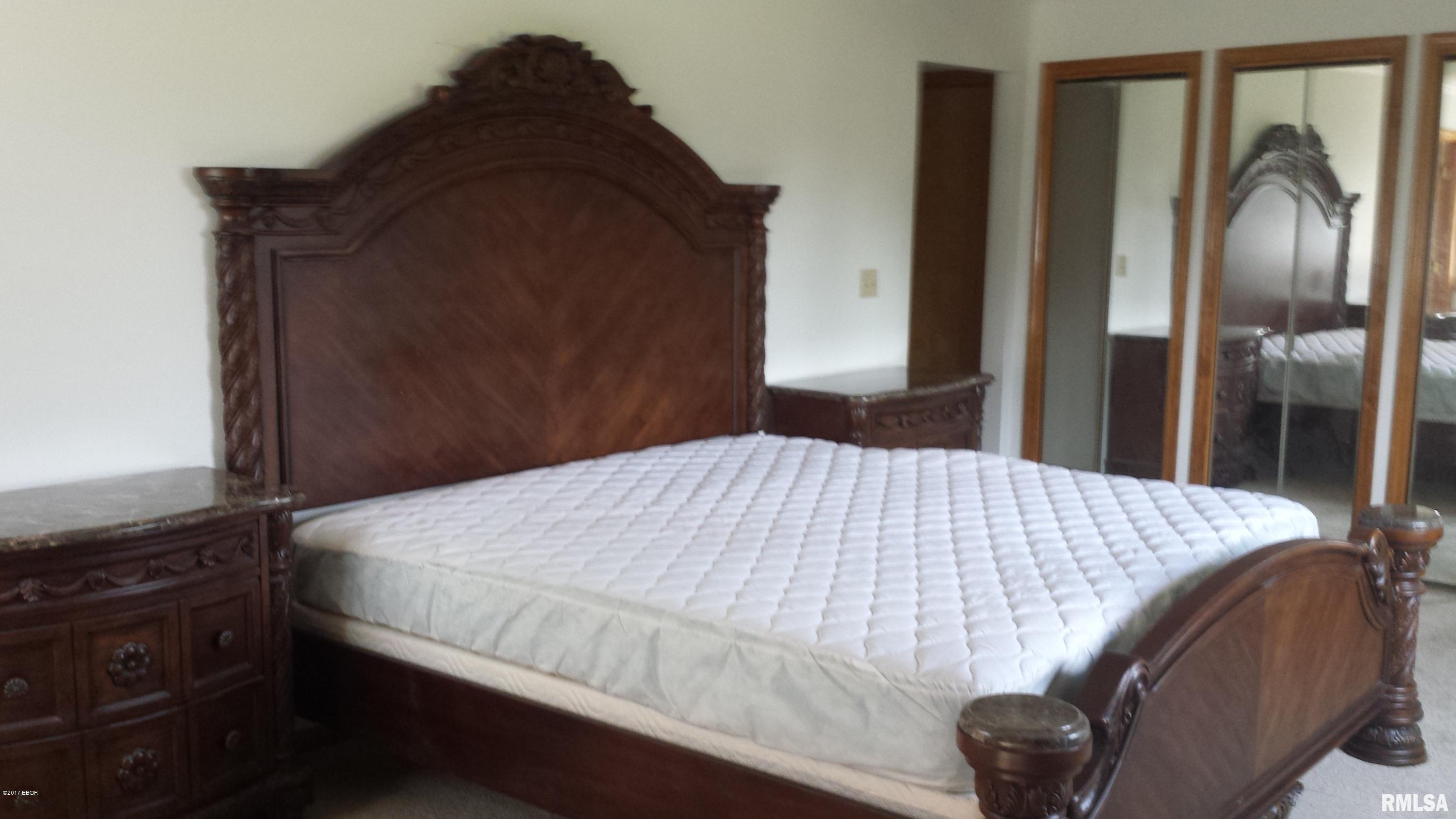 1231 West No Name Road Carbondale, IL 62902 - Photo 19 of 37 Gallery Image 19