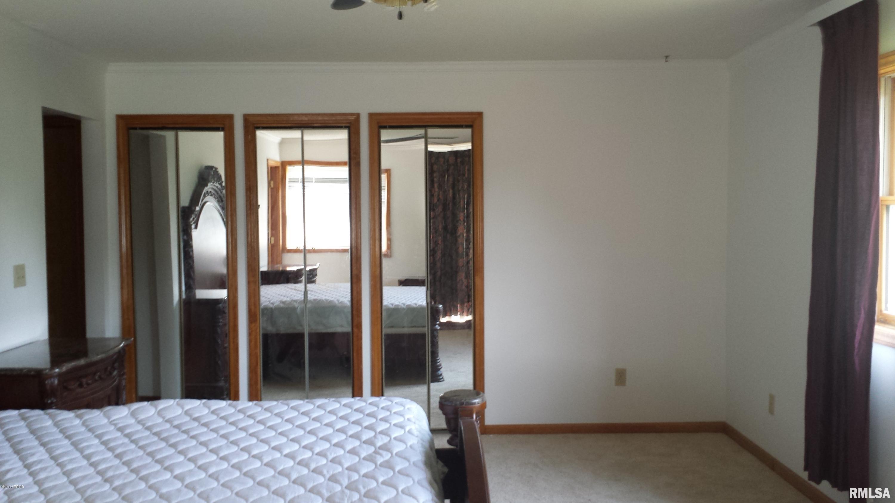 1231 West No Name Road Carbondale, IL 62902 - Photo 20 of 37 Gallery Image 20