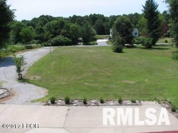 1231 West No Name Road Carbondale, IL 62902 - Photo 2 of 37 Gallery Image 2
