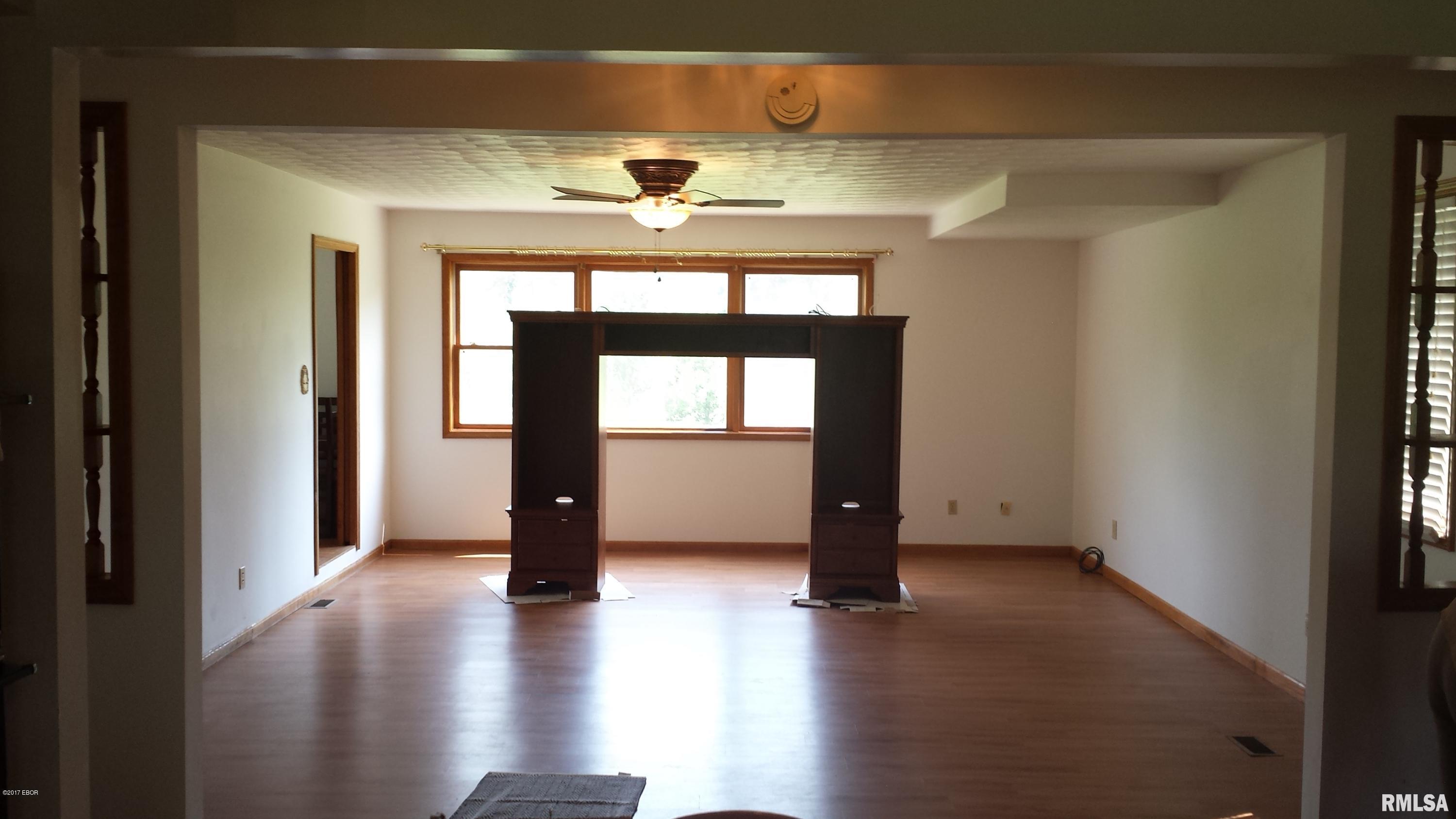 1231 West No Name Road Carbondale, IL 62902 - Photo 22 of 37 Gallery Image 22