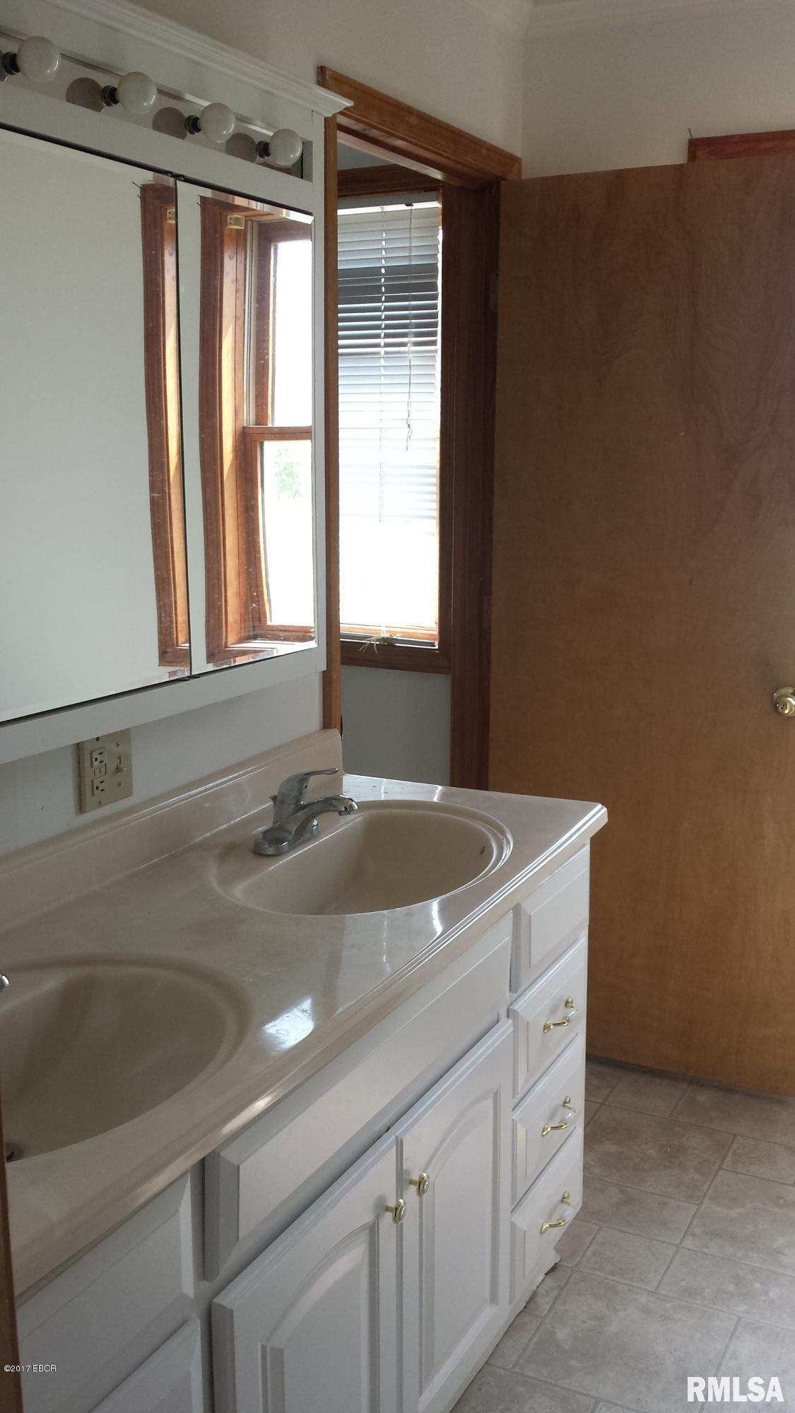 1231 West No Name Road Carbondale, IL 62902 - Photo 23 of 37 Gallery Image 23