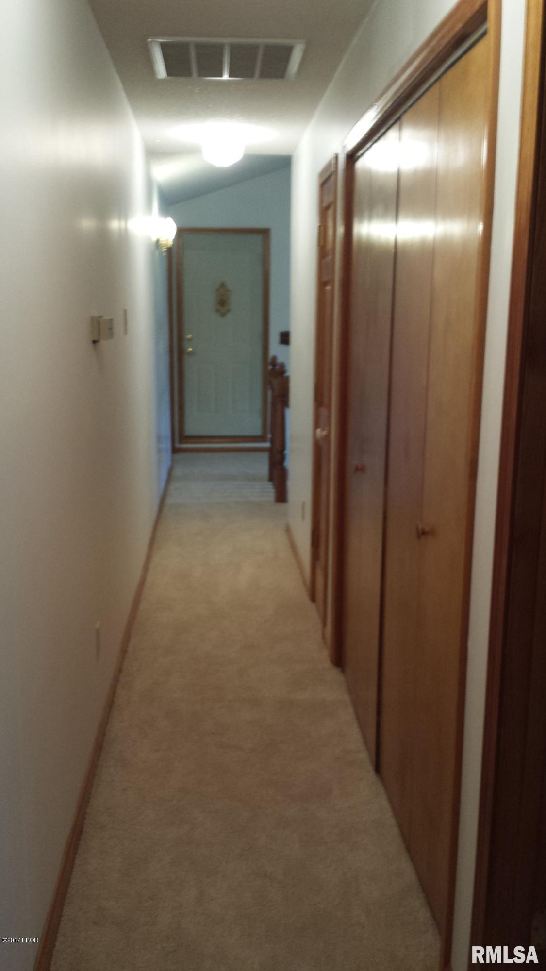 1231 West No Name Road Carbondale, IL 62902 - Photo 24 of 37 Gallery Image 24