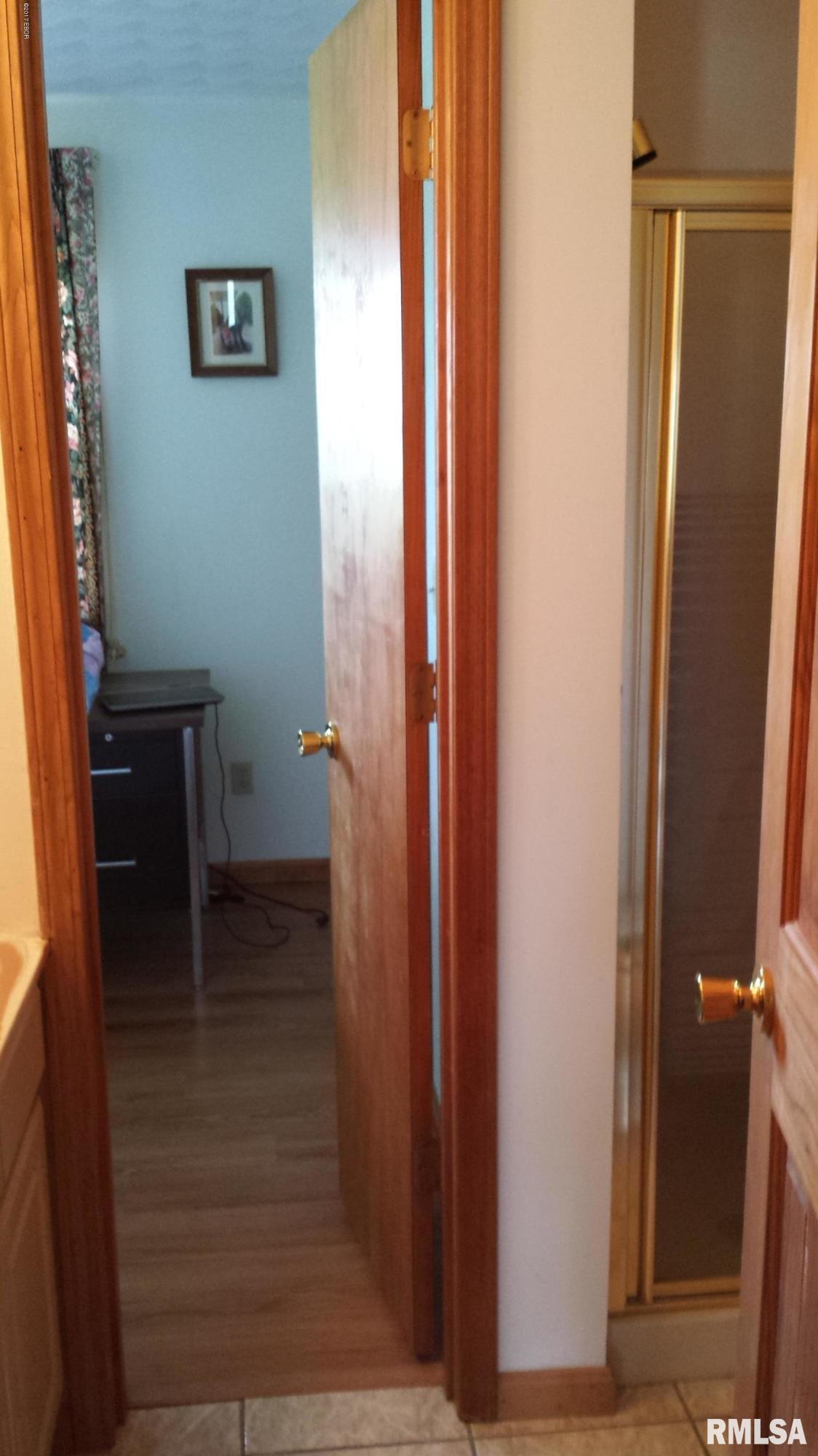 1231 West No Name Road Carbondale, IL 62902 - Photo 25 of 37 Gallery Image 25
