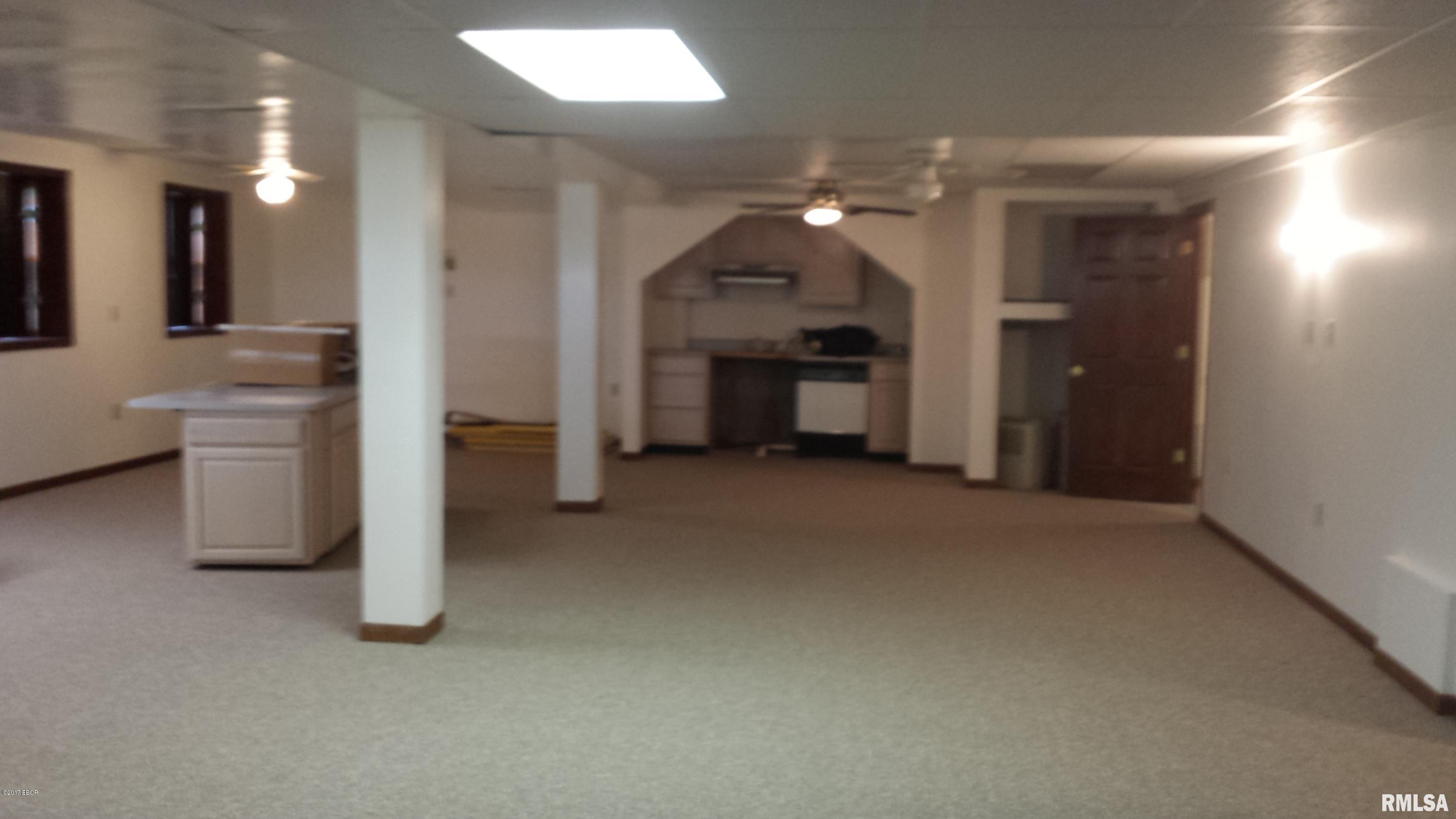 1231 West No Name Road Carbondale, IL 62902 - Photo 26 of 37 Gallery Image 26