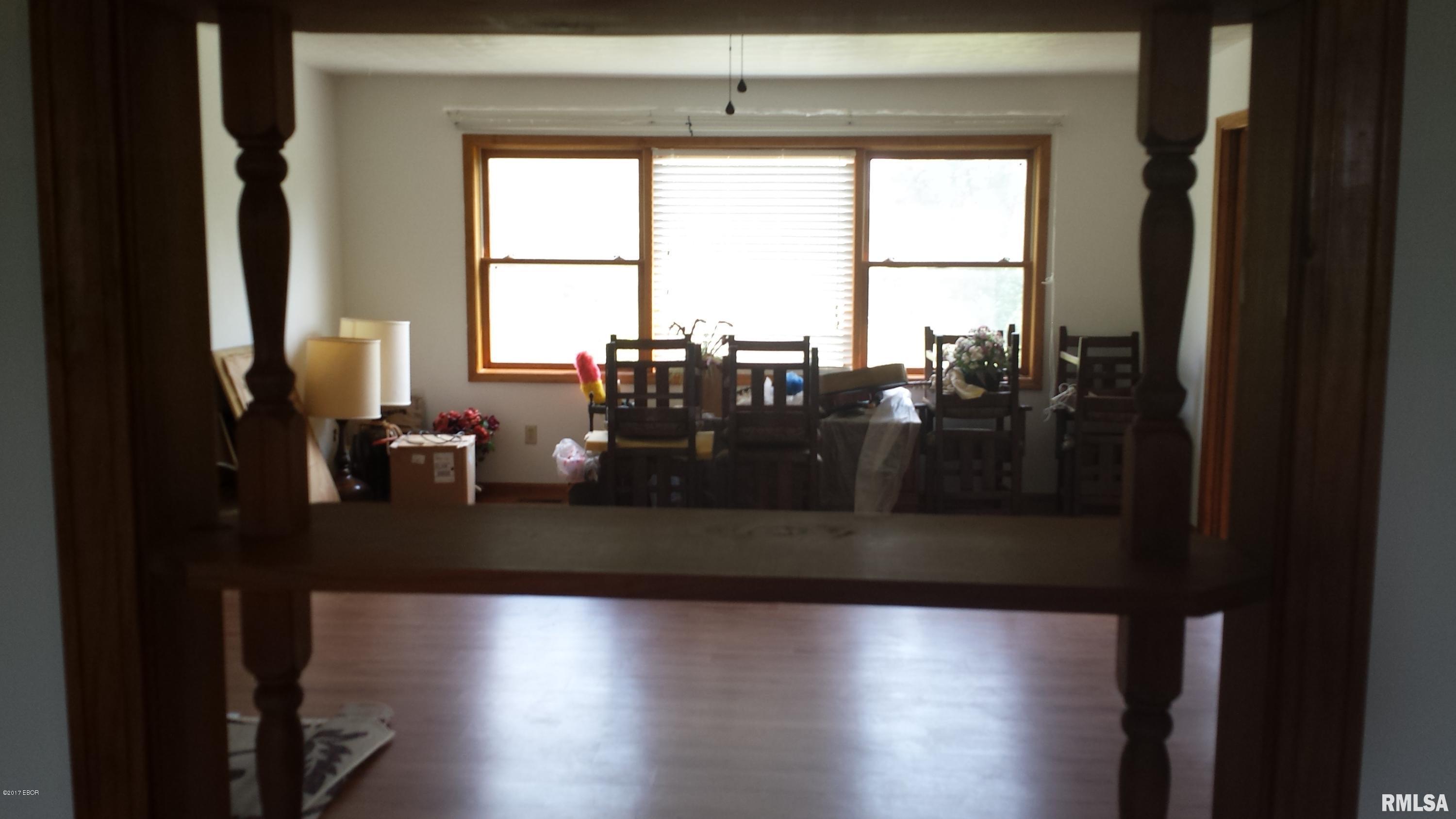 1231 West No Name Road Carbondale, IL 62902 - Photo 30 of 37 Gallery Image 30