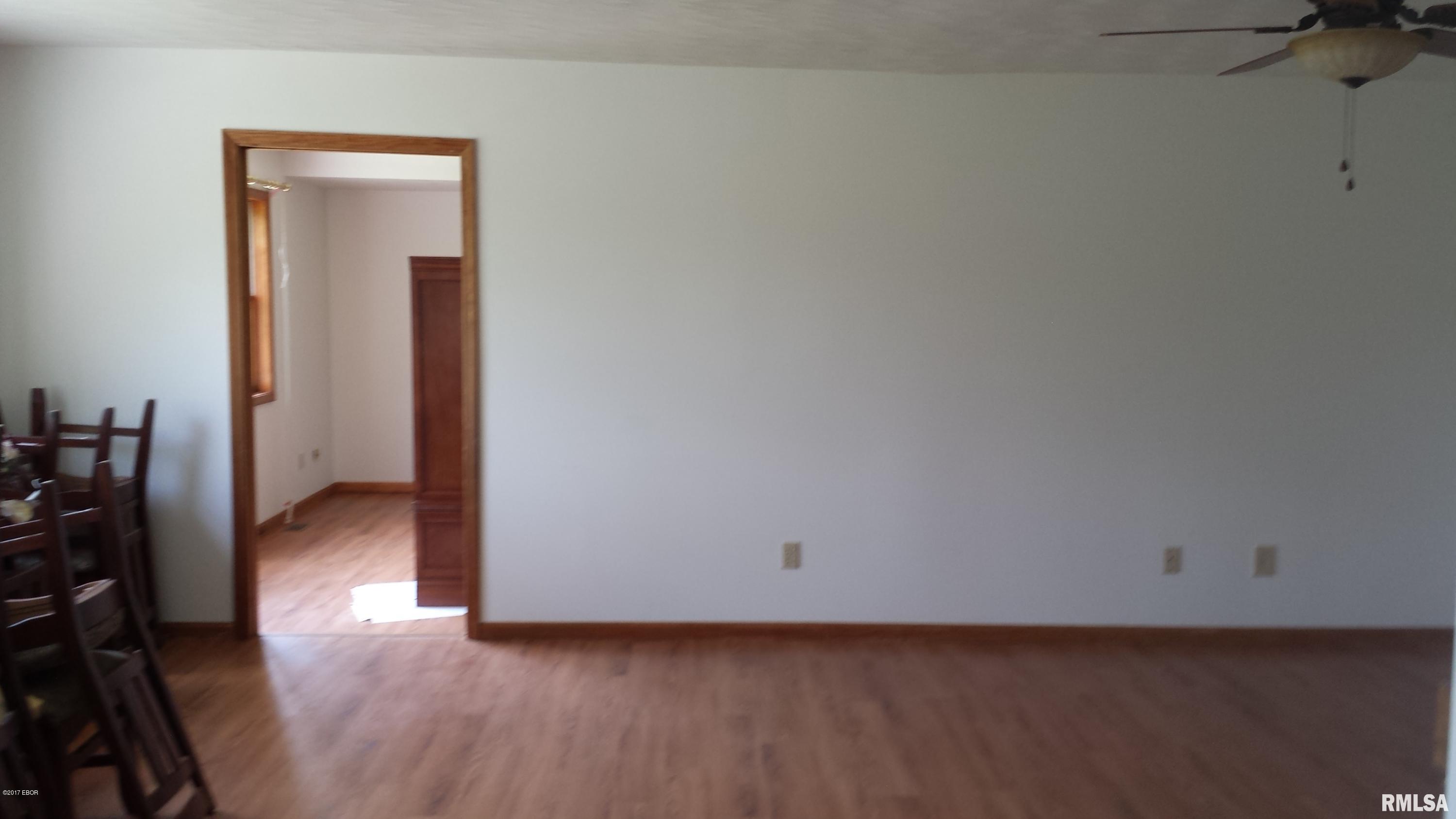 1231 West No Name Road Carbondale, IL 62902 - Photo 31 of 37 Gallery Image 31
