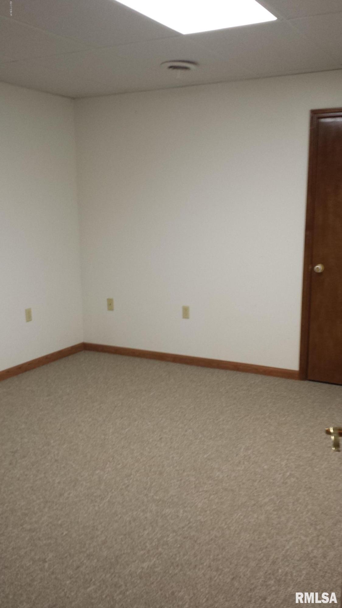 1231 West No Name Road Carbondale, IL 62902 - Photo 33 of 37 Gallery Image 33