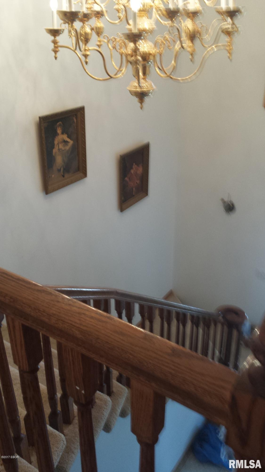 1231 West No Name Road Carbondale, IL 62902 - Photo 5 of 37 Gallery Image 5