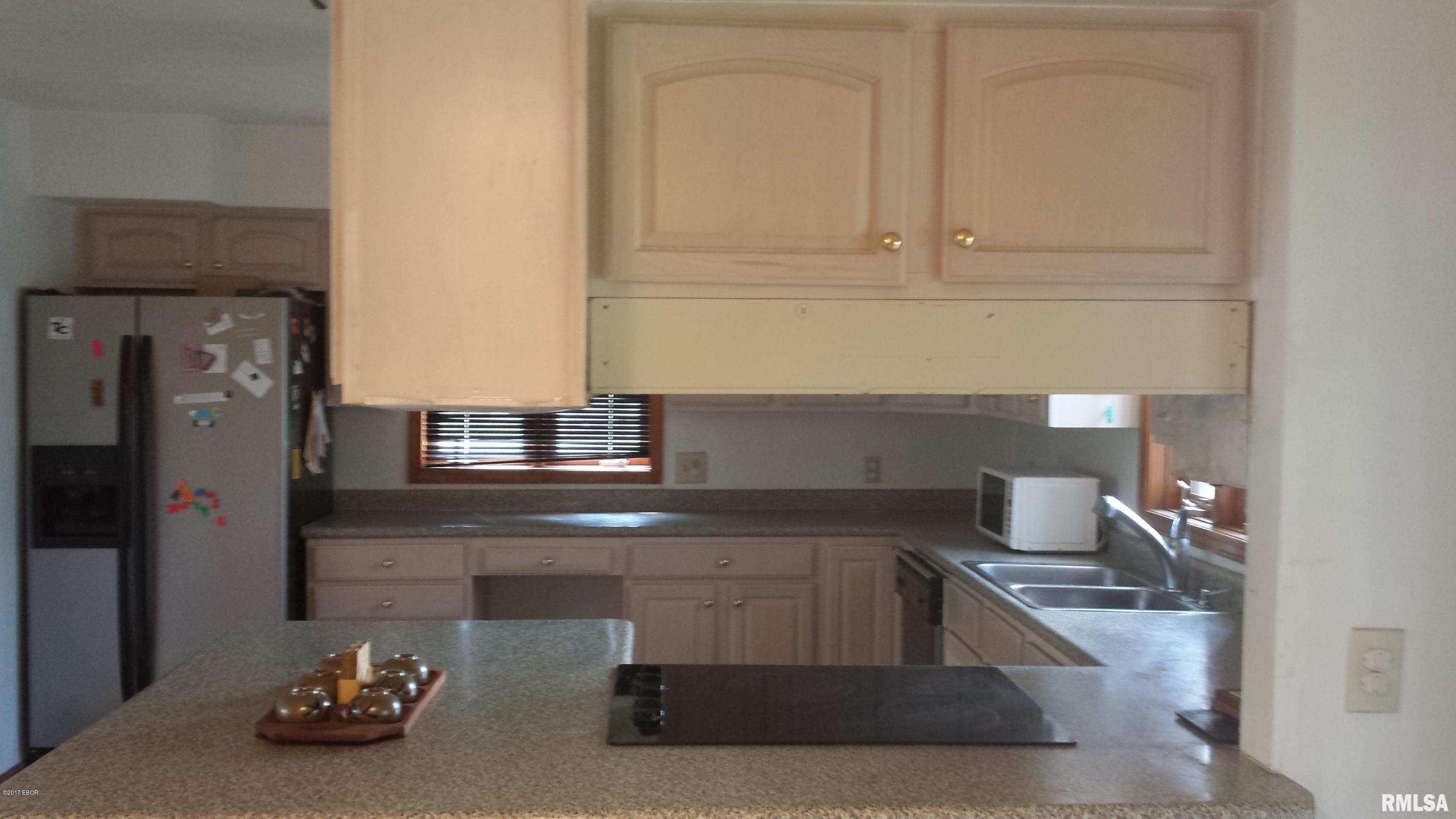 1231 West No Name Road Carbondale, IL 62902 - Photo 7 of 37 Gallery Image 7