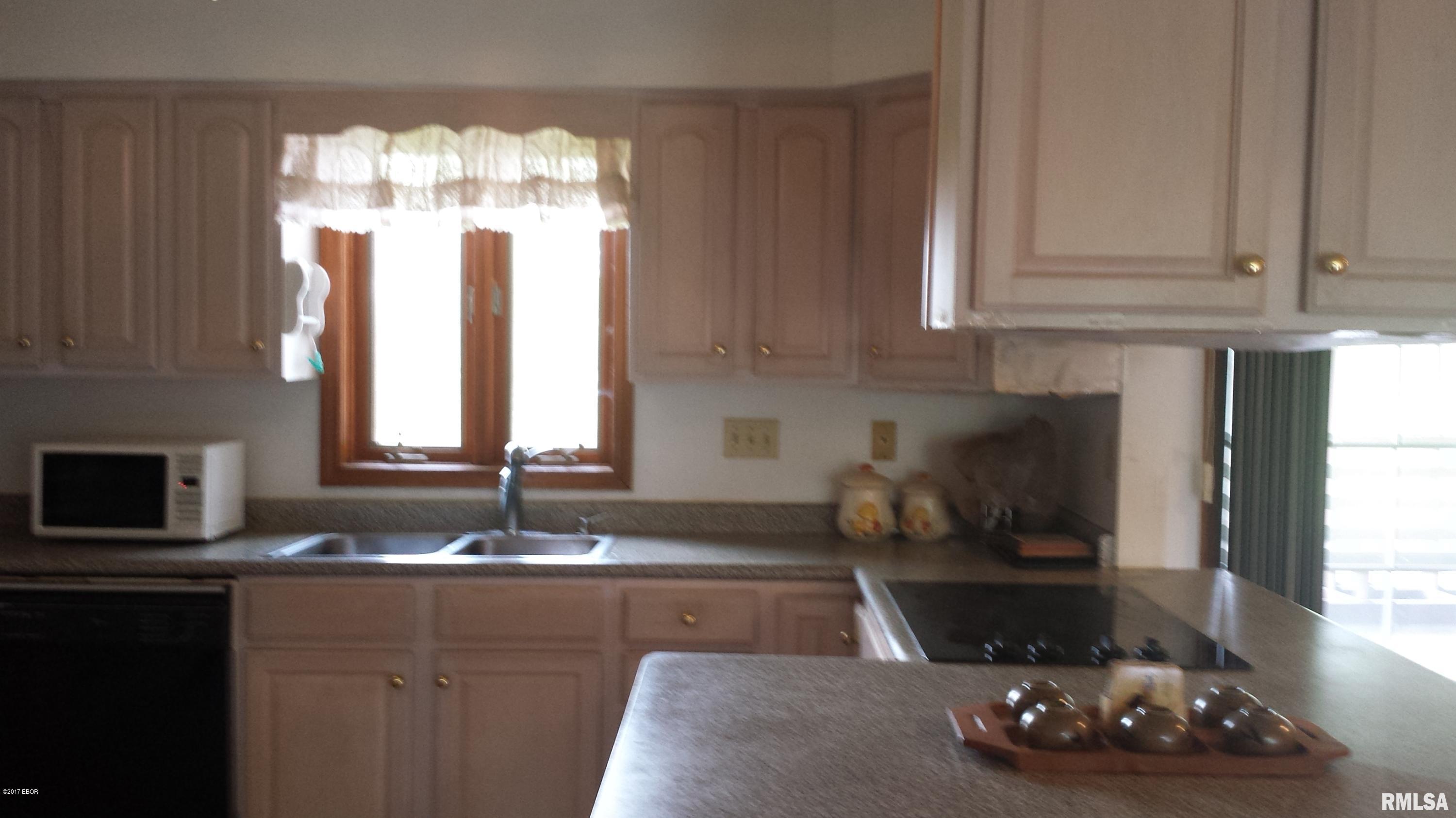 1231 West No Name Road Carbondale, IL 62902 - Photo 10 of 37 Gallery Image 10
