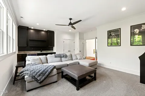 $2,050,000 | 1424 Lake Adventure Court, Raleigh, NC 27613