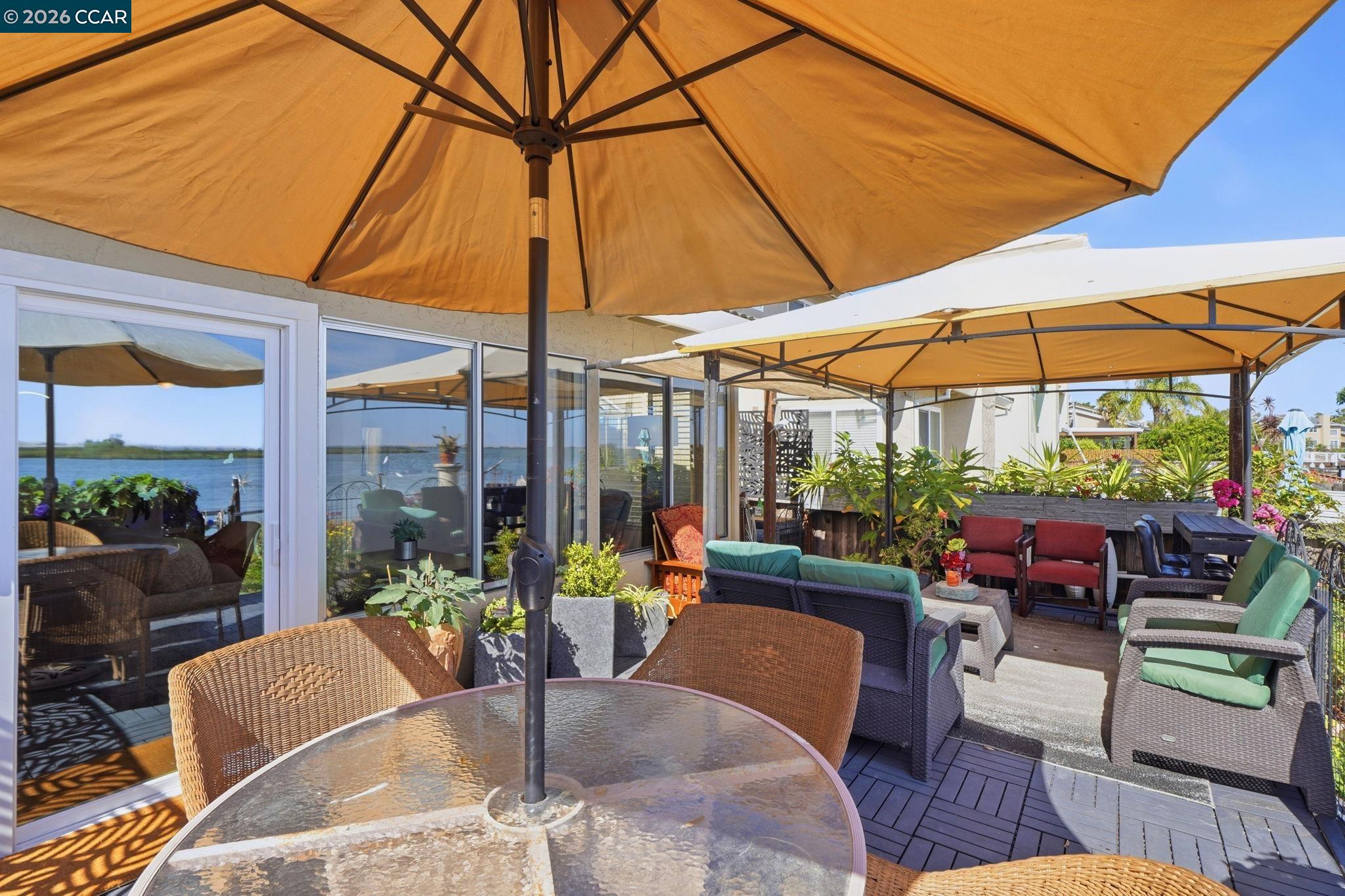 46 Edgewater Place Pittsburg, CA 94565 - Photo 44 of 50