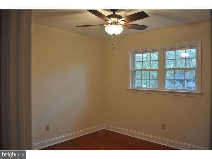 233 Tomstock Road Eagleville, PA 19403 - Photo 14 of 21 Gallery Image 14