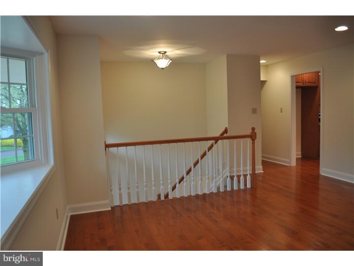 233 Tomstock Road Eagleville, PA 19403 - Photo 3 of 21 Gallery Image 3