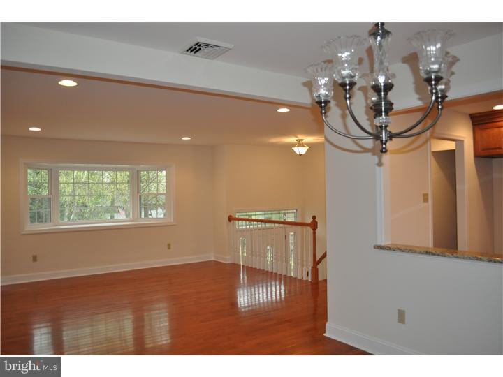 233 Tomstock Road Eagleville, PA 19403 - Photo 4 of 21 Gallery Image 4