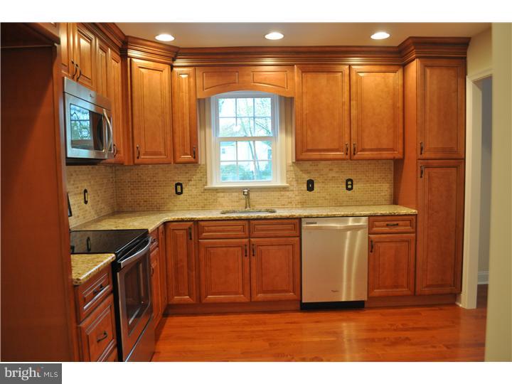 233 Tomstock Road Eagleville, PA 19403 - Photo 8 of 21 Gallery Image 8