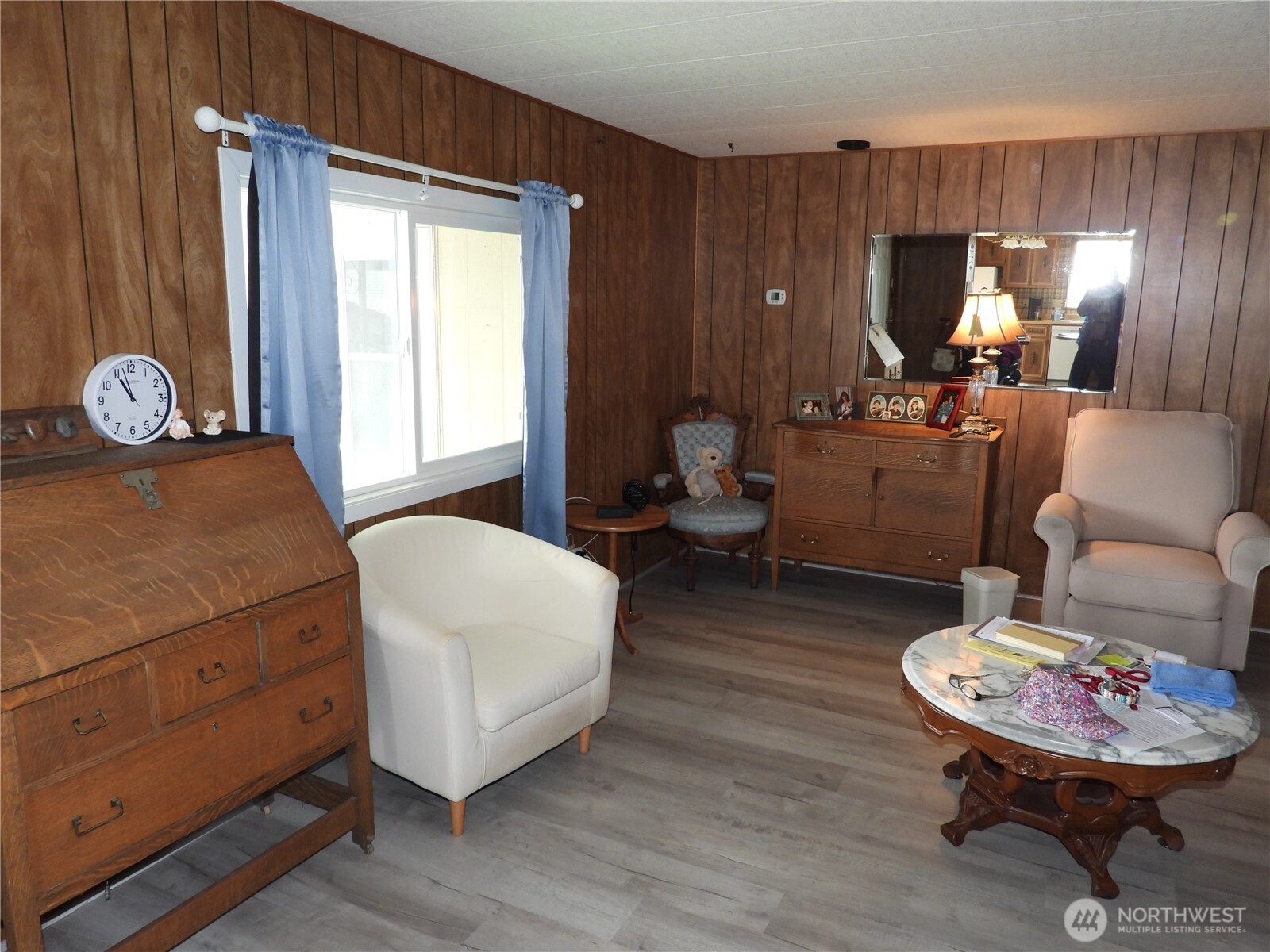 1608 North Western Avenue, Unit 18 Wenatchee, WA 98801 - Photo 11 of 22