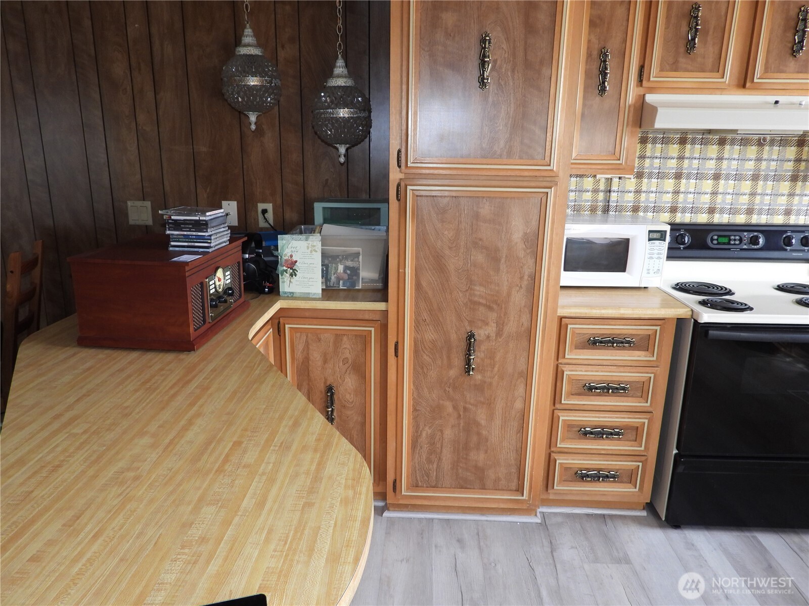1608 North Western Avenue, Unit 18 Wenatchee, WA 98801 - Photo 14 of 22