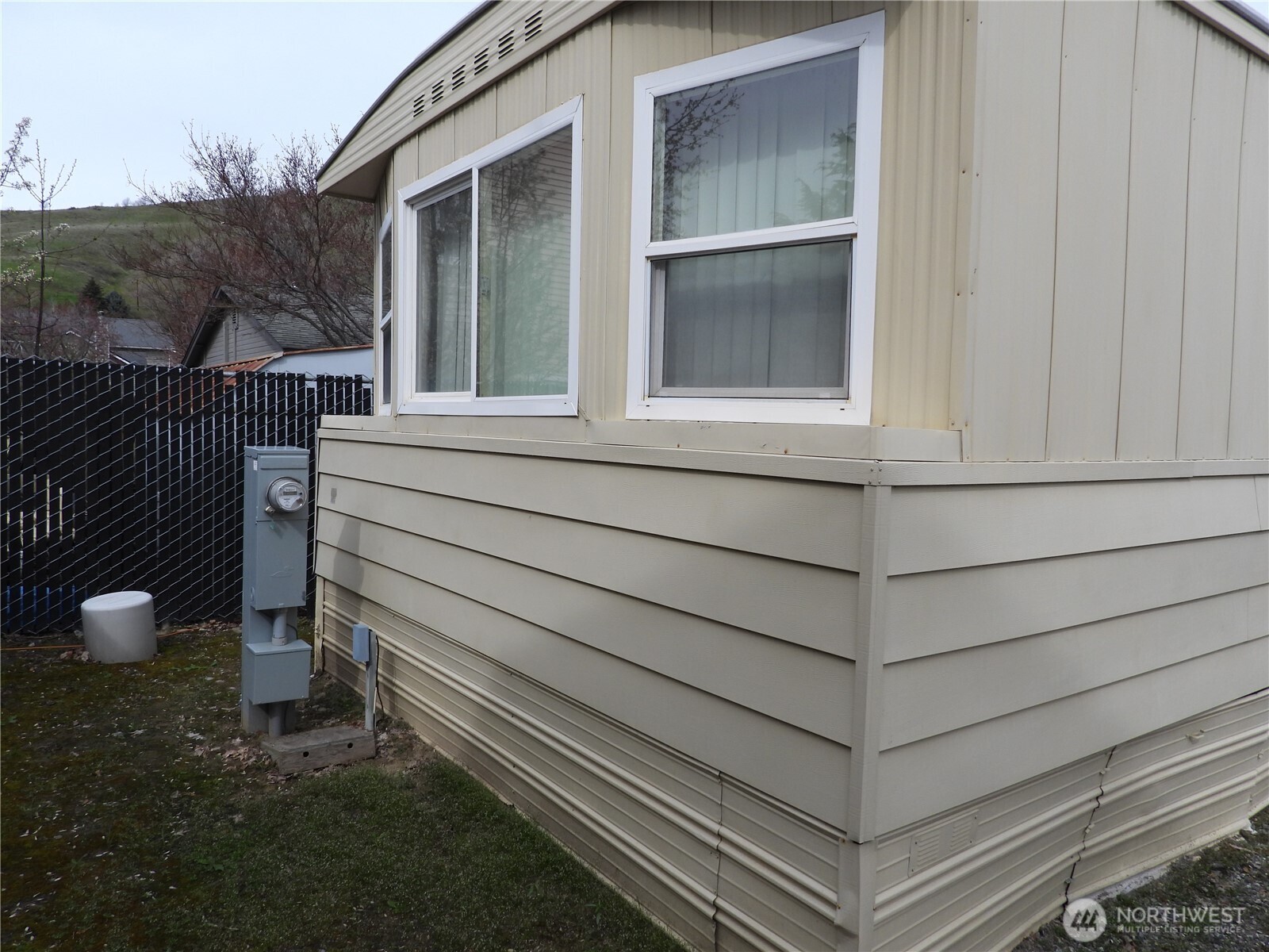1608 North Western Avenue, Unit 18 Wenatchee, WA 98801 - Photo 18 of 22