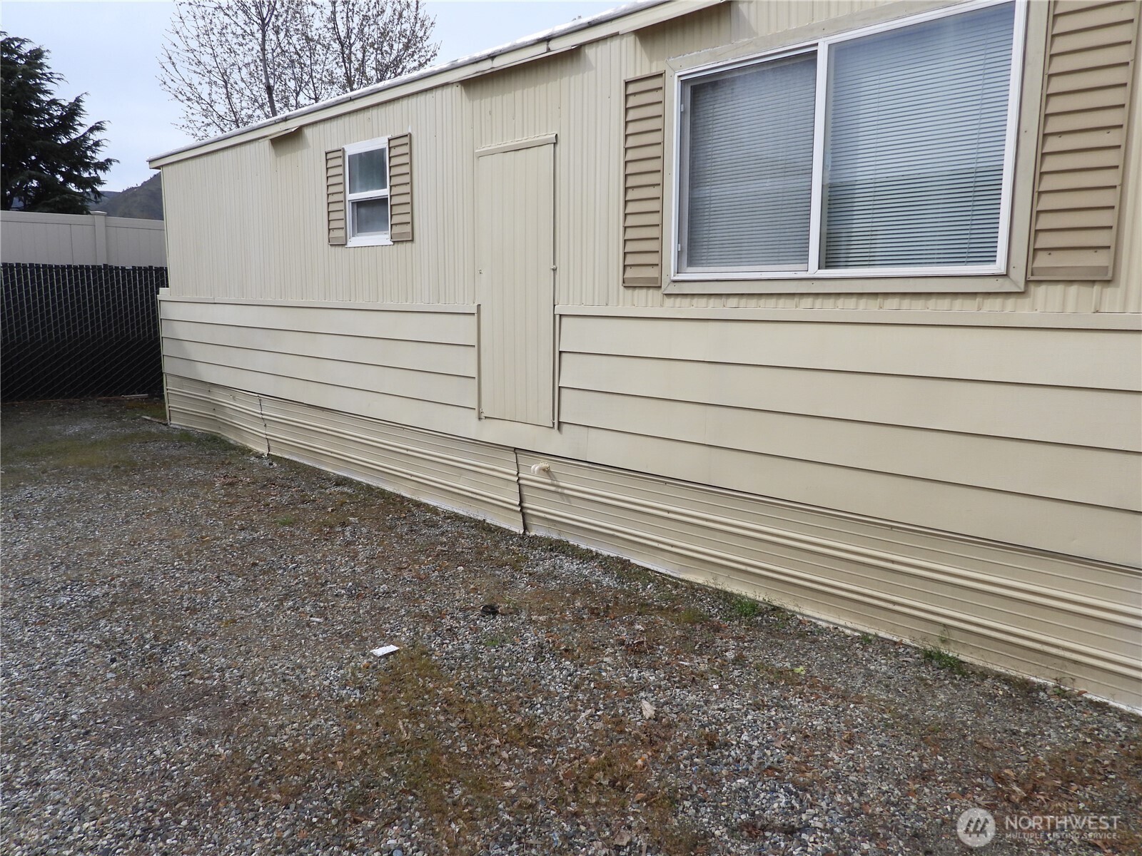 1608 North Western Avenue, Unit 18 Wenatchee, WA 98801 - Photo 21 of 22
