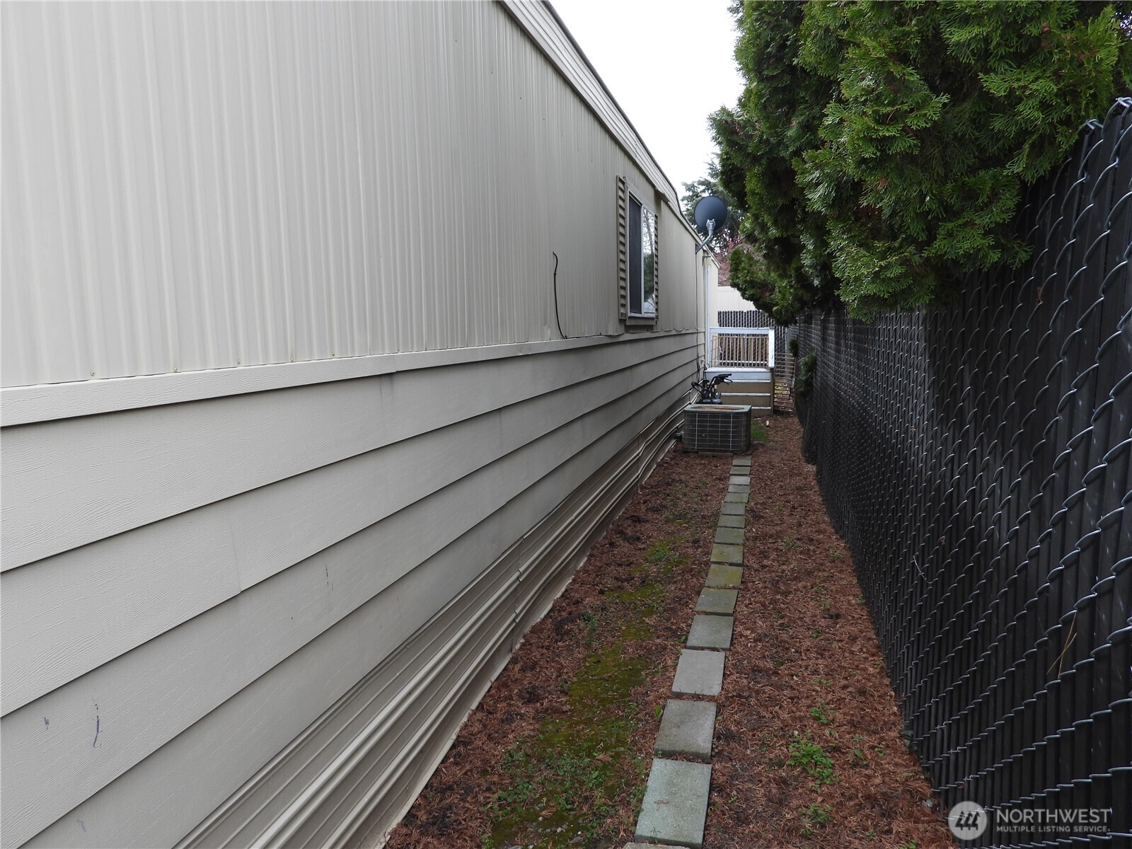 1608 North Western Avenue, Unit 18 Wenatchee, WA 98801 - Photo 22 of 22