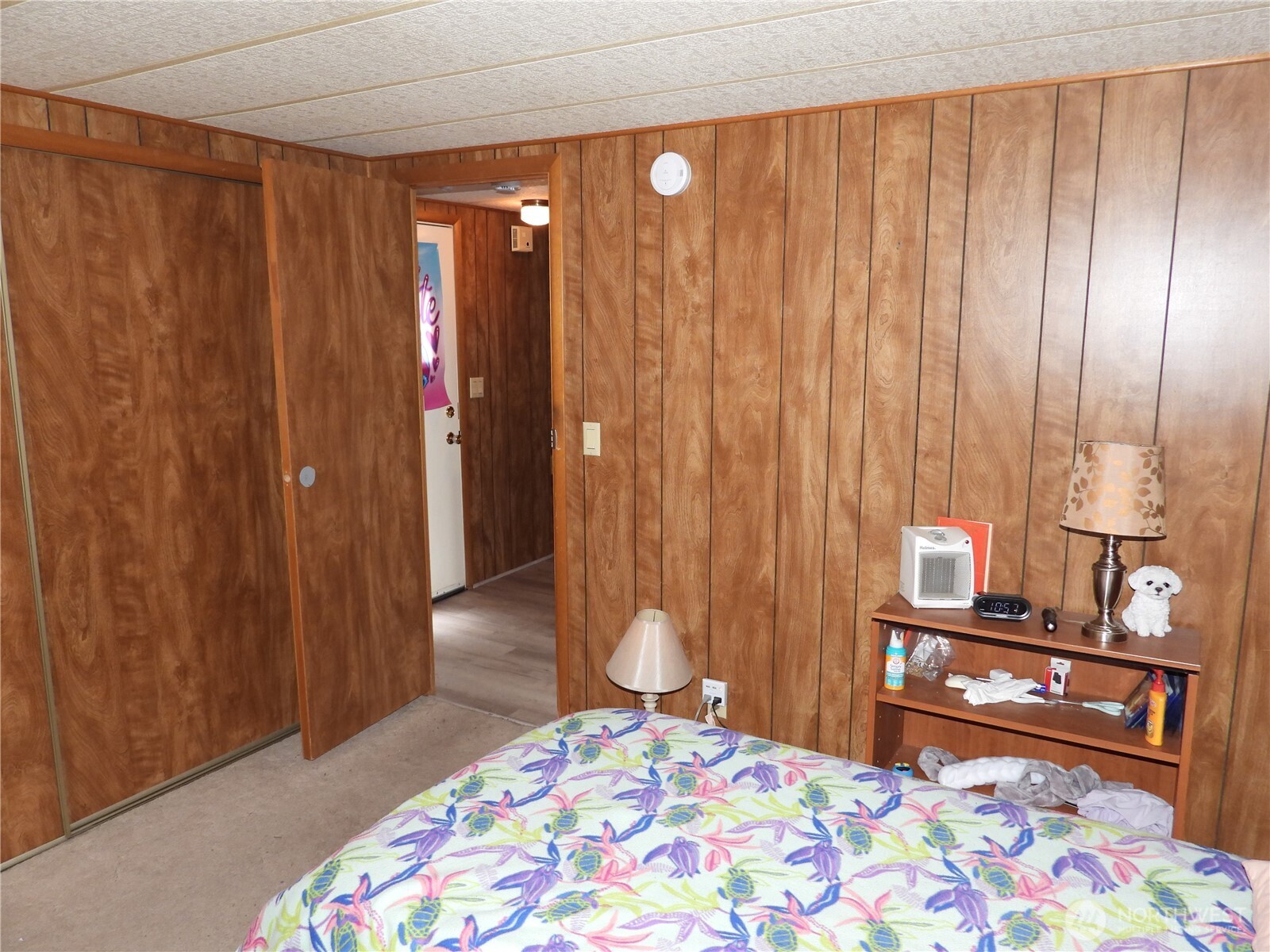 1608 North Western Avenue, Unit 18 Wenatchee, WA 98801 - Photo 4 of 22