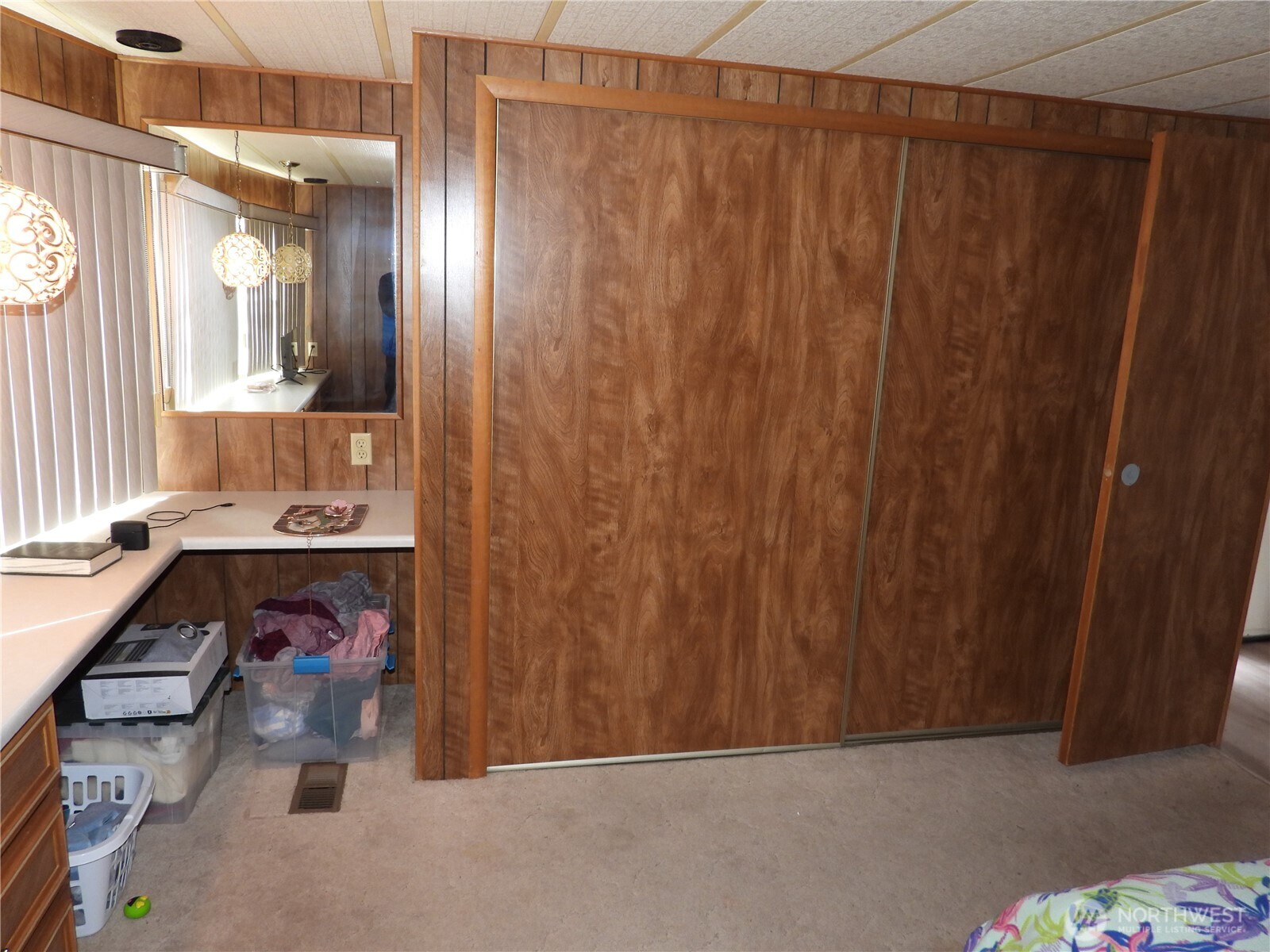 1608 North Western Avenue, Unit 18 Wenatchee, WA 98801 - Photo 5 of 22