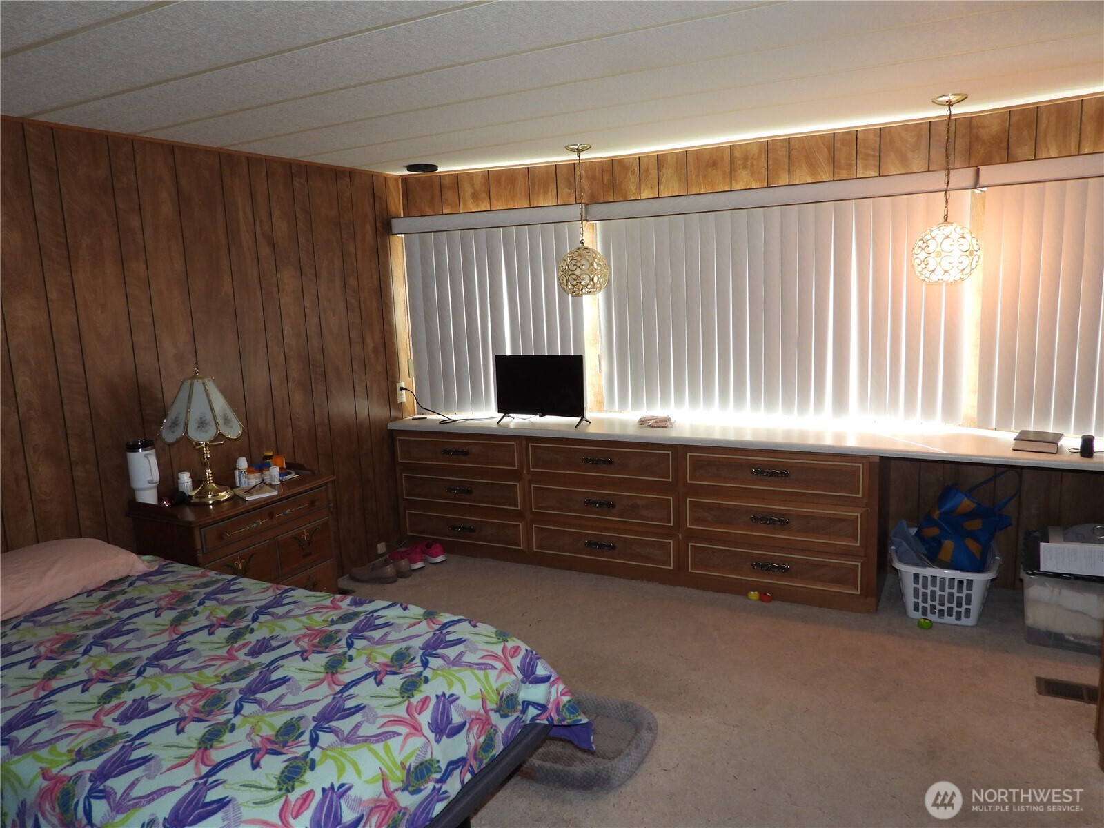 1608 North Western Avenue, Unit 18 Wenatchee, WA 98801 - Photo 6 of 22
