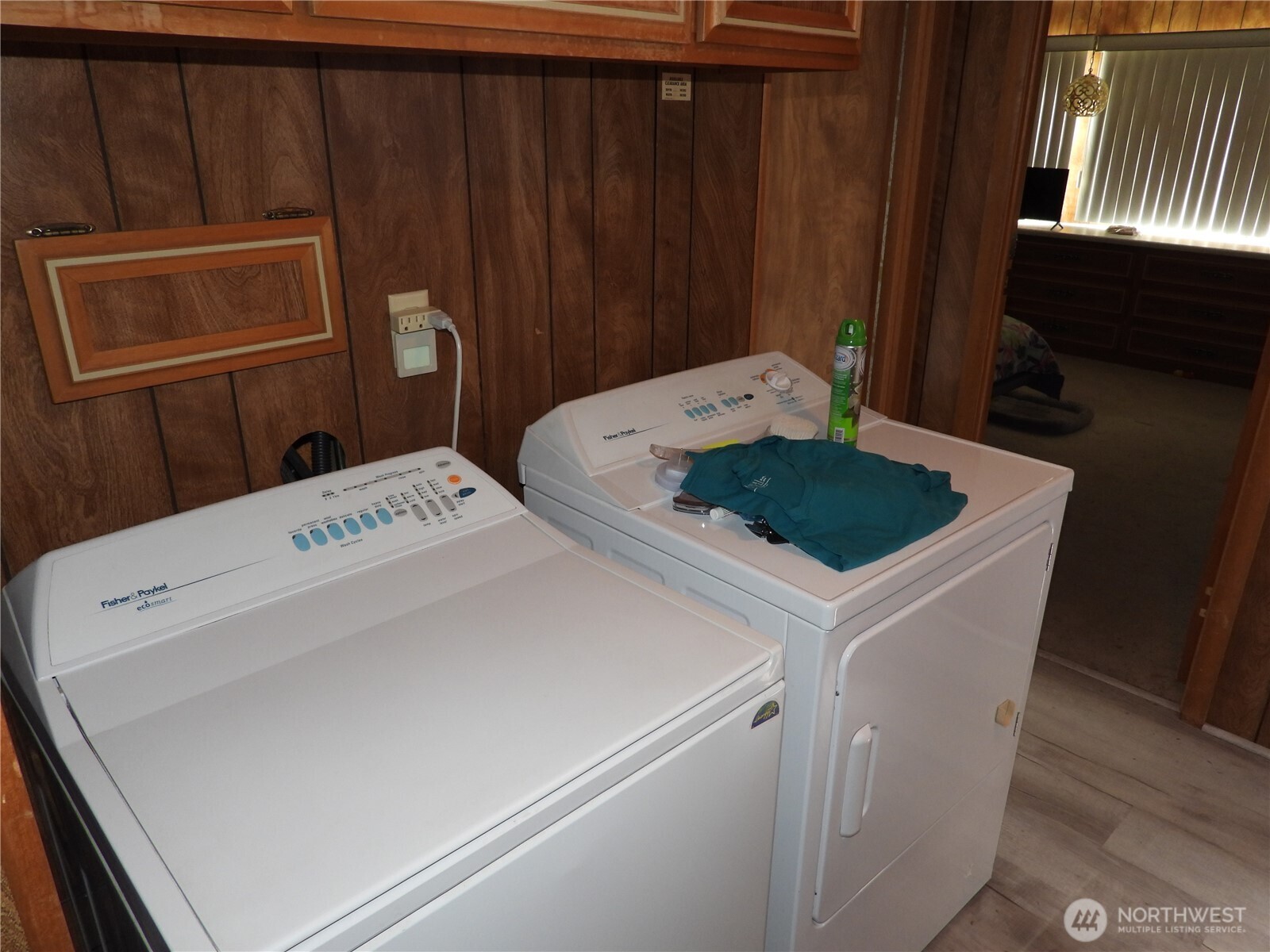 1608 North Western Avenue, Unit 18 Wenatchee, WA 98801 - Photo 7 of 22