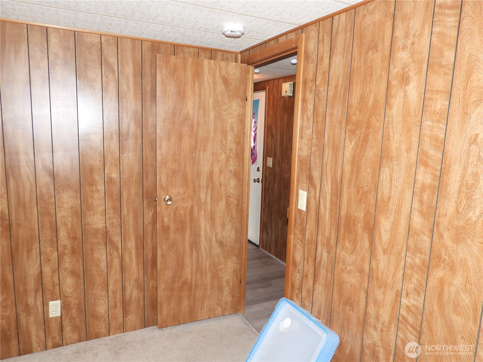 1608 North Western Avenue, Unit 18 Wenatchee, WA 98801 - Photo 8 of 22