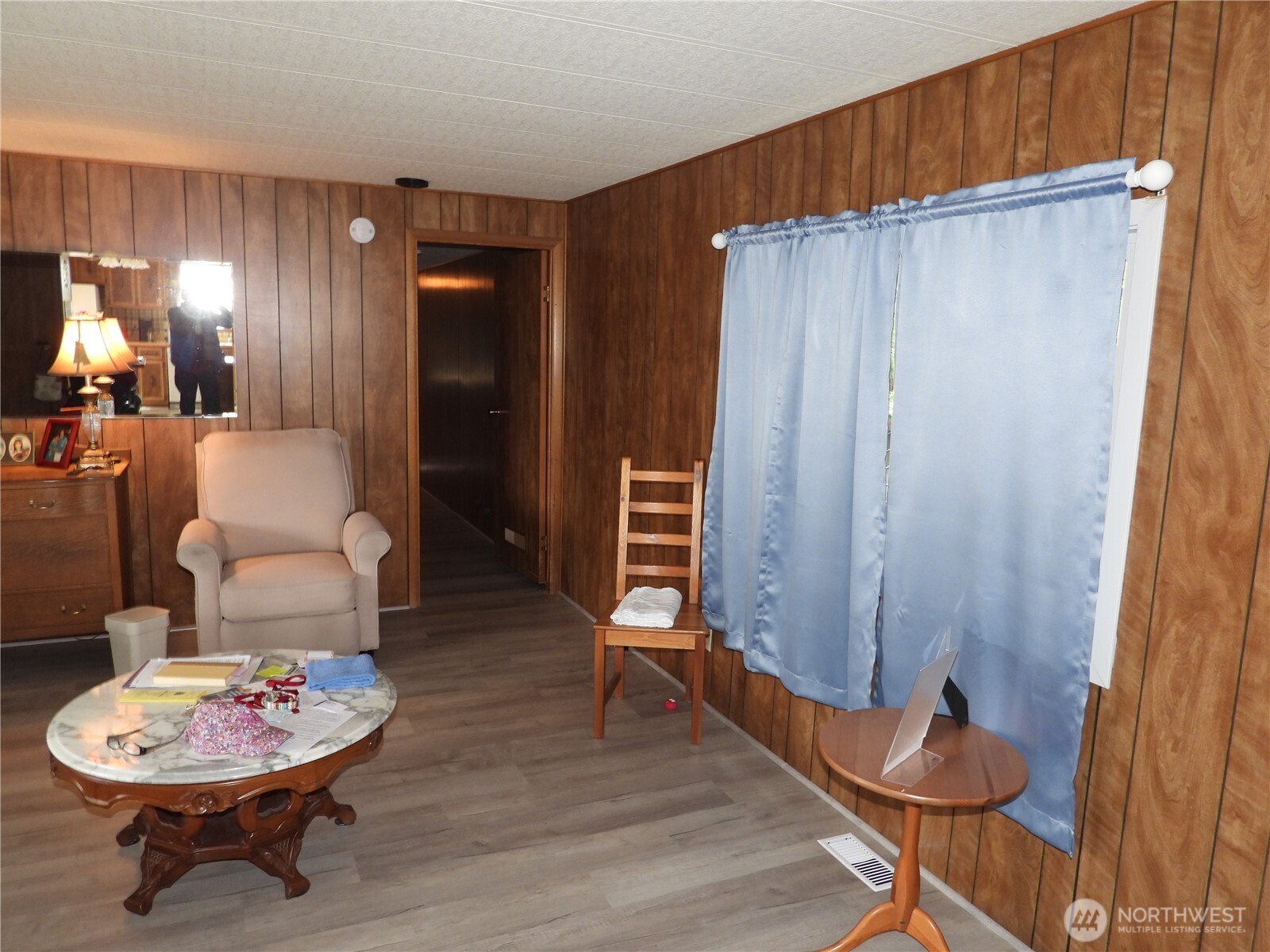 1608 North Western Avenue, Unit 18 Wenatchee, WA 98801 - Photo 10 of 22