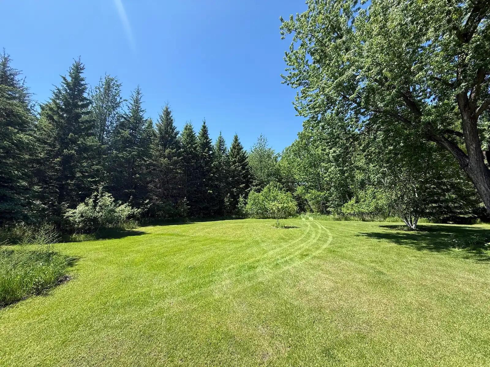 28892 Malcolm Road Northwest Grygla, MN 56727 - Photo 11 of 24