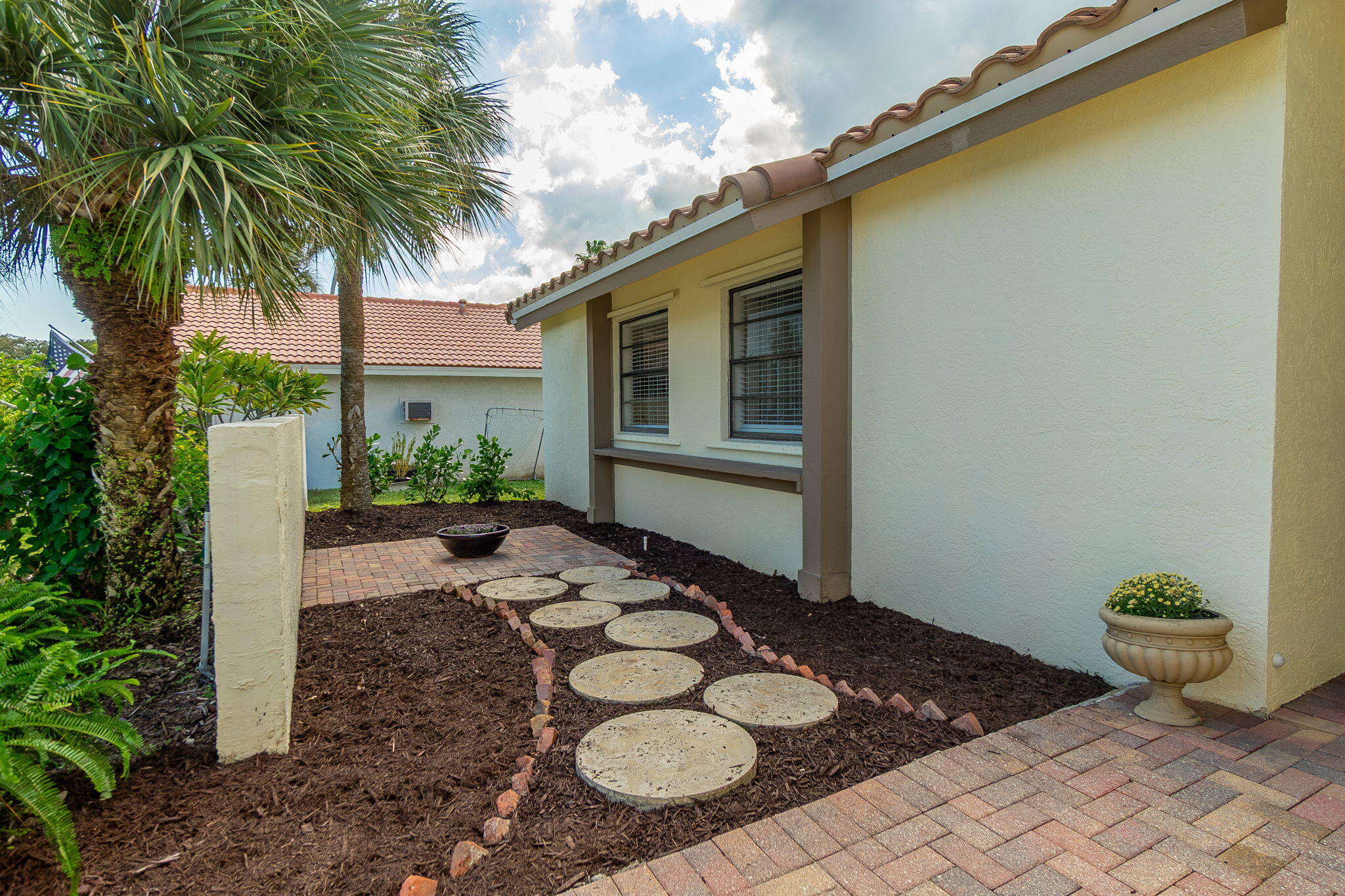 21063 Escondido Way Boca Raton, FL 33433 - Photo 22 of 37 5-web-or-mls-DSC05400