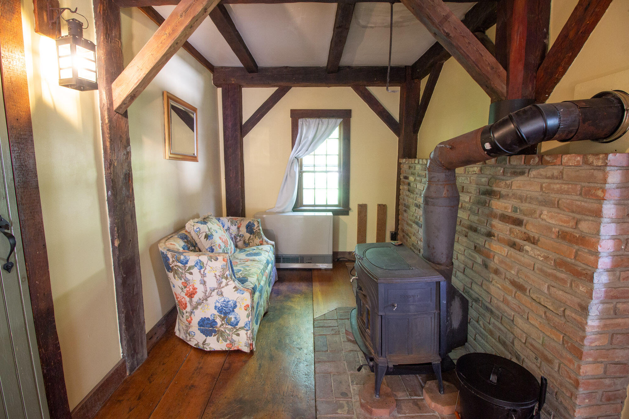 220 Rosenberg Road Sumner, ME 04289 - Photo 14 of 66 220 Rosenberg-12