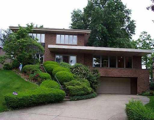 2419 Marbury Road Pittsburgh, PA 15221 - Photo 1 of 1 Gallery Image 1