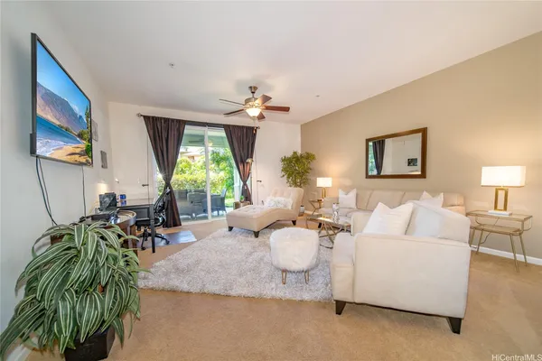 $5,100 | 18 Upena Lane, Unit E102, Kihei, HI 96753