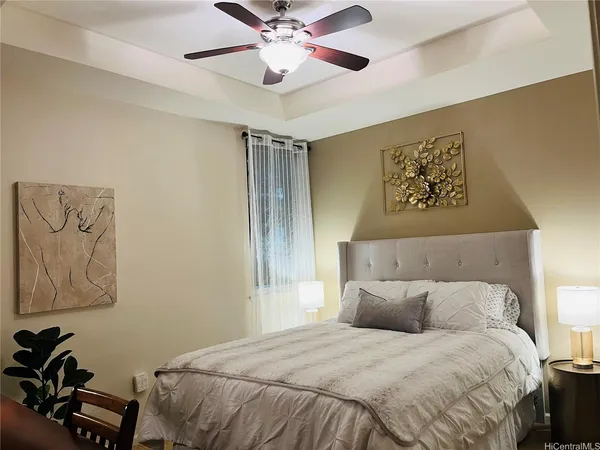 $5,100 | 18 Upena Lane, Unit E102, Kihei, HI 96753