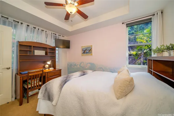 $5,100 | 18 Upena Lane, Unit E102, Kihei, HI 96753