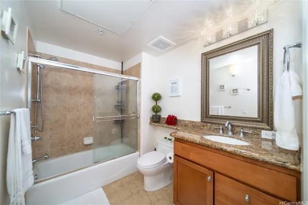 $5,100 | 18 Upena Lane, Unit E102, Kihei, HI 96753