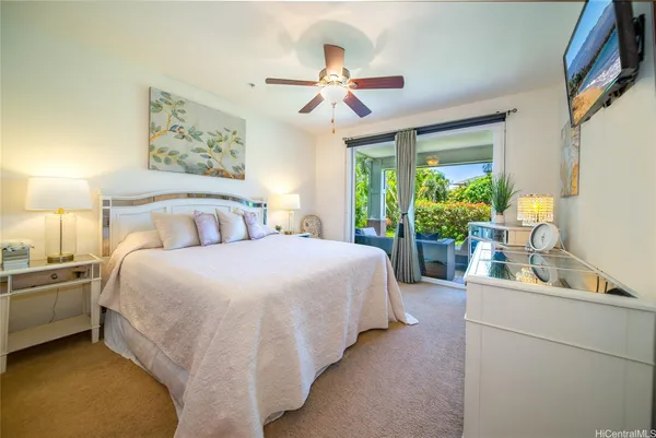 $5,100 | 18 Upena Lane, Unit E102, Kihei, HI 96753