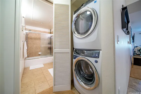 $5,100 | 18 Upena Lane, Unit E102, Kihei, HI 96753